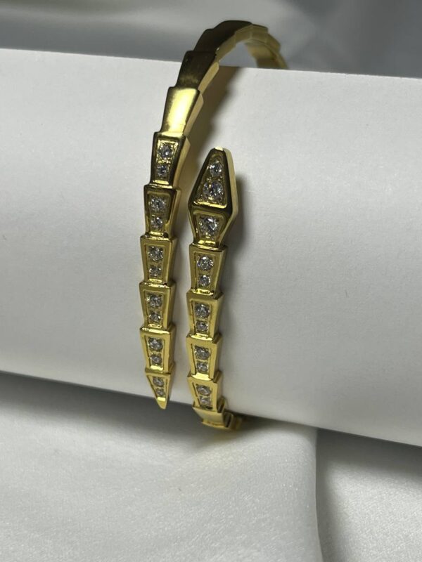 Bracelet Zen – Image 2