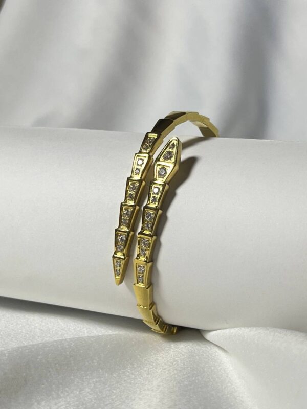 Bracelet Zen – Image 3