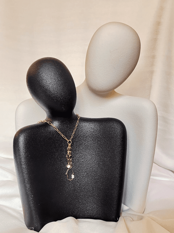 Collier Nova – Image 3