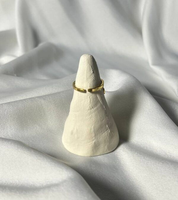 Bague Sira – Image 3