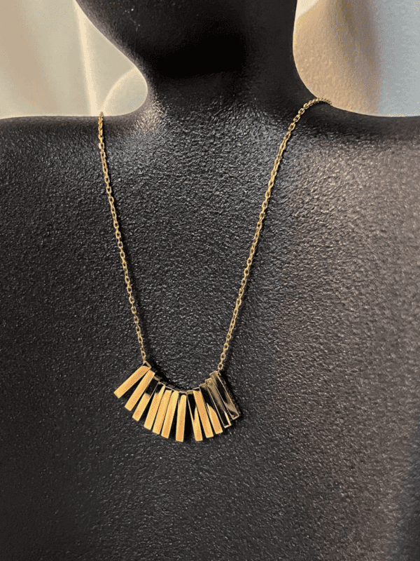 Collier Lume – Image 2