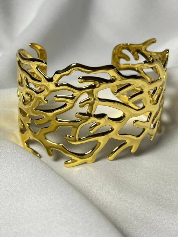 Bracelet Vibe – Image 2