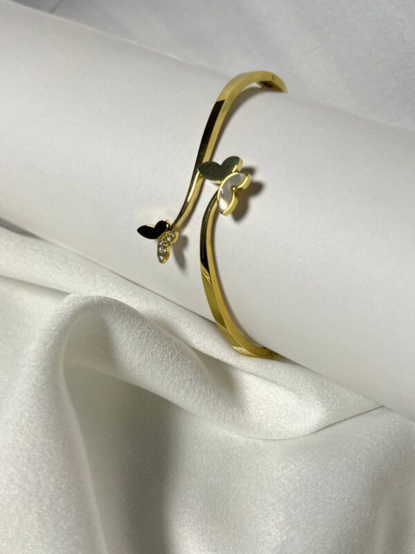 Bracelet Blanca – Image 2