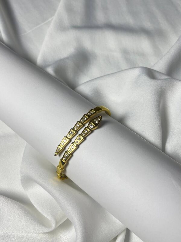Bracelet Zen