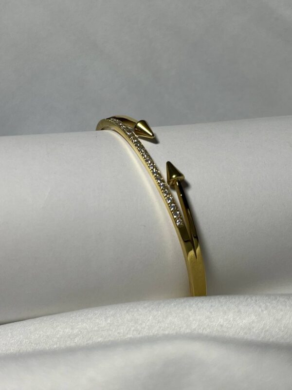 Bracelet Lustra – Image 2