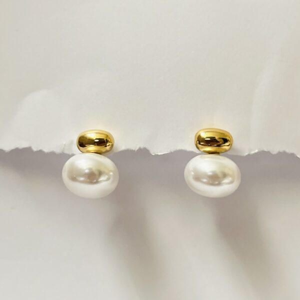 boucle lumi – Image 2