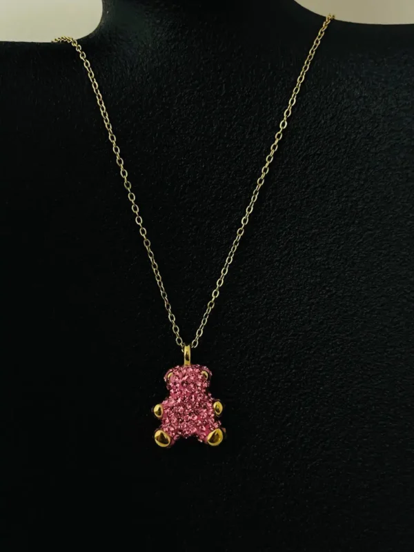 collier shella – Image 3