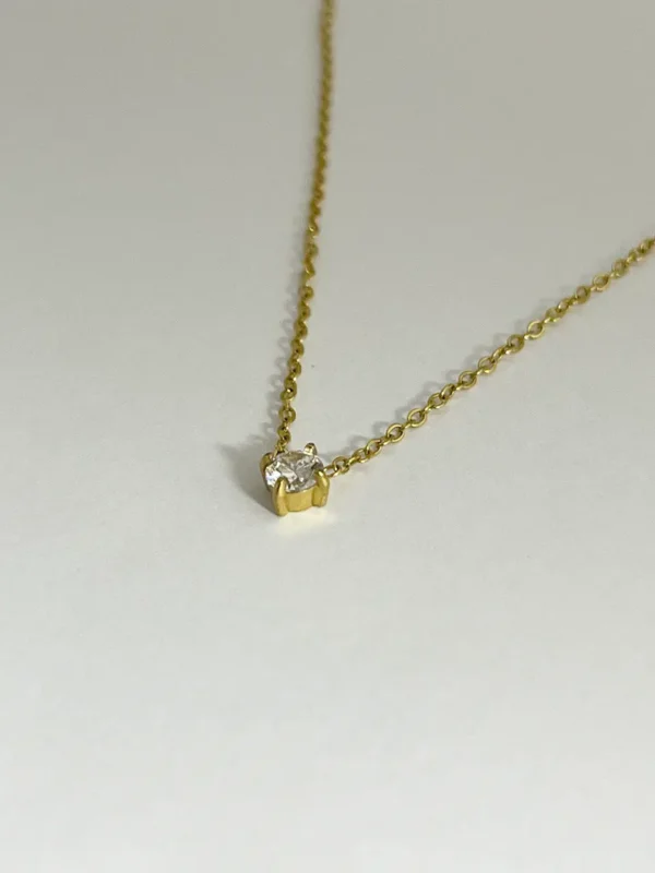 collier glow – Image 4